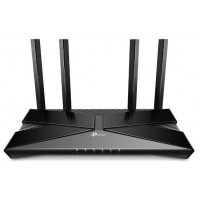 TP-LINK WIRELESS ROUTER WIFI-6 AX1800 DUAL BAND (Espera 4 dias) en Huesoi